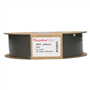 glasband awx coroplast-2