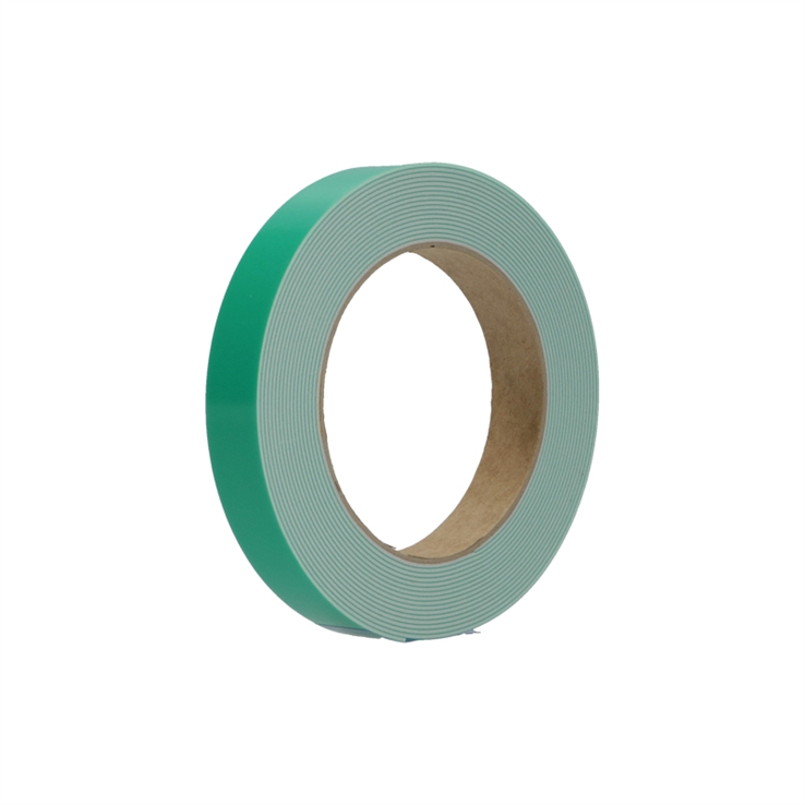 spiegeltape kowo