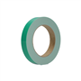 spiegeltape kowo-3