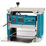 vandiktebank makita-3