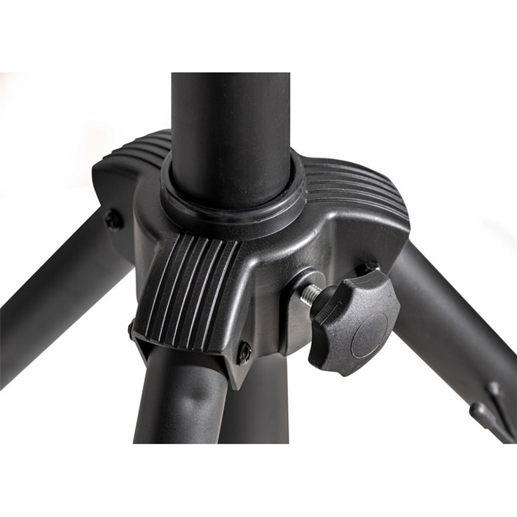 driepootstatief elvz professionalline