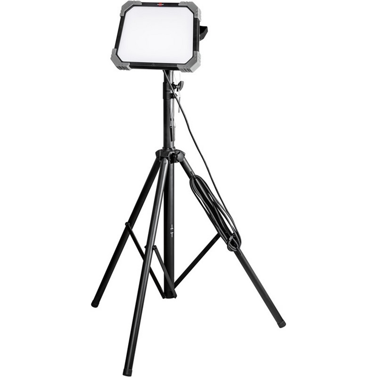 driepootstatief elvz professionalline