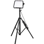driepootstatief elvz professionalline-4