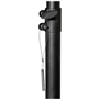 driepootstatief elvz professionalline-5