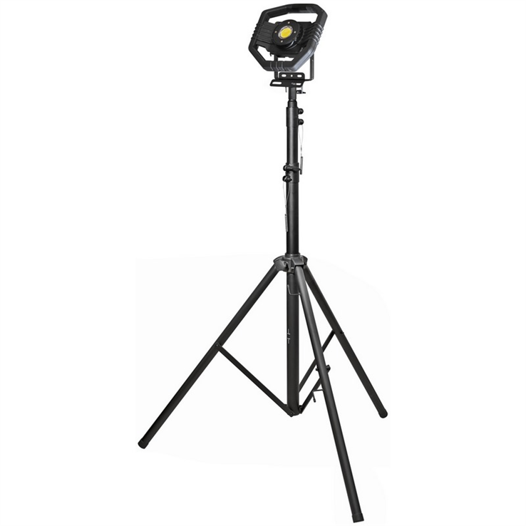 driepootstatief elvz professionalline
