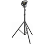 driepootstatief elvz professionalline-6