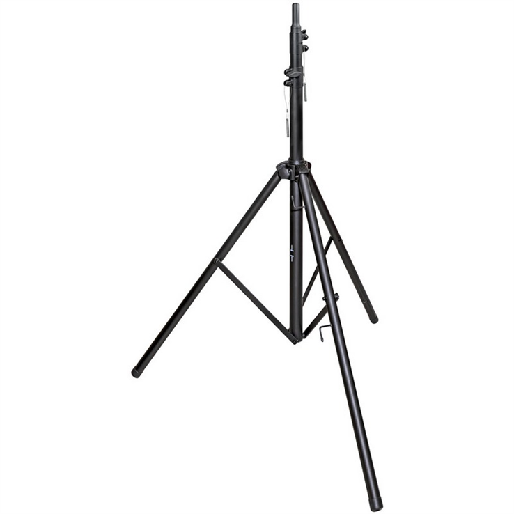 driepootstatief elvz professionalline