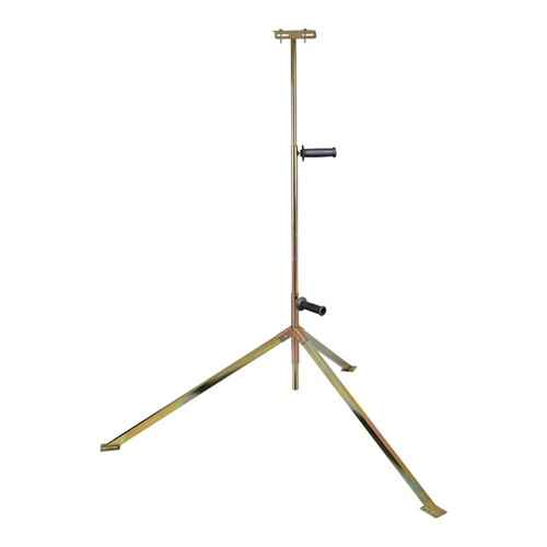 Driepootstatief Elvz Brennenstuhl - TS250 1.00-2.00M