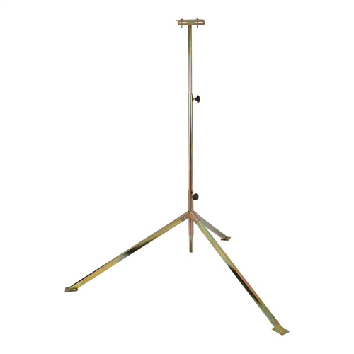 Driepootstatief Elvz  Brennenstuhl - TS250 1.00-2.00M