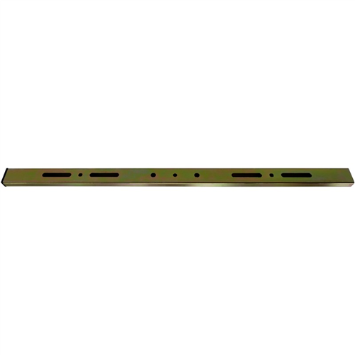 Statiefdrager Dwars Brennenstuhl - CB70 687X30X15MM
