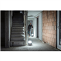bouwlamp orum led brennenstuhl-4
