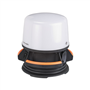 bouwlamp orum led brennenstuhl-2