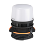 bouwlamp orum led brennenstuhl-2