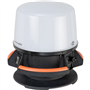 accu bouwlamp led brennenstuhl-2