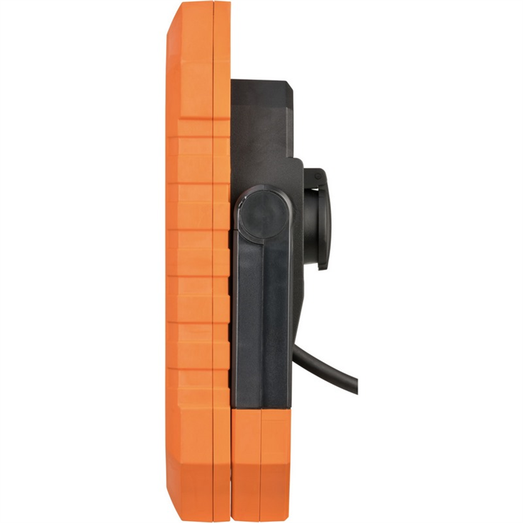 bouwlamp led klasse II brennenstuhl
