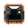 bouwlamp led klasse II brennenstuhl-4