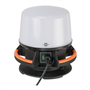 accu bouwlamp led brennenstuhl-2