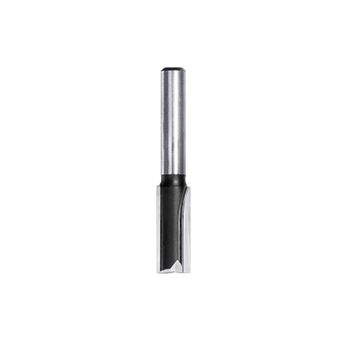 Groeffrees Hardmetaal Jso -  8X20X 48MM