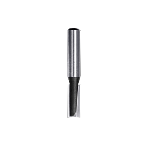 Groeffrees Hardmetaal Jso -  8X20X 55MM