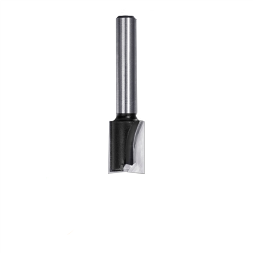 Groeffrees Hardmetaal Jso - 14X20X 60MM
