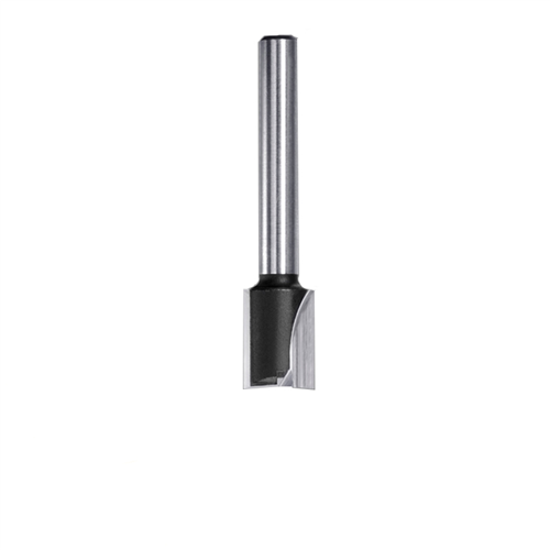 Groeffrees Hardmetaal Jso - 15X20X 70MM