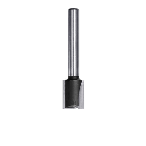 Groeffrees Hardmetaal Jso - 16X20X 70MM