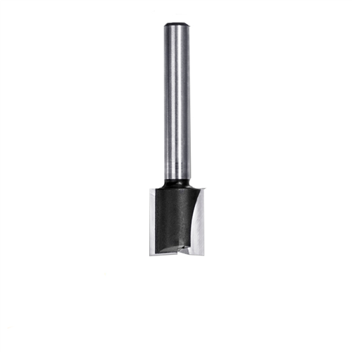 Groeffrees Hardmetaal Jso - 18X20X 70MM