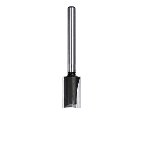 Groeffrees Hardmetaal Jso - 20X30X 97MM