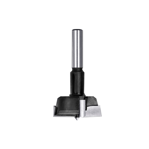 Cilinderkopboor Hardmetaal Jso - 35X65MM