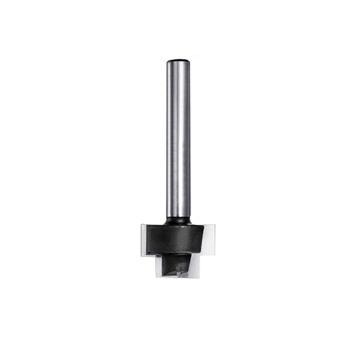 Getrapte Frees Hardmetaal Jso - 15.3X7.0/24.3X17X70MM