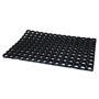 buitenmat zwart rubber-3