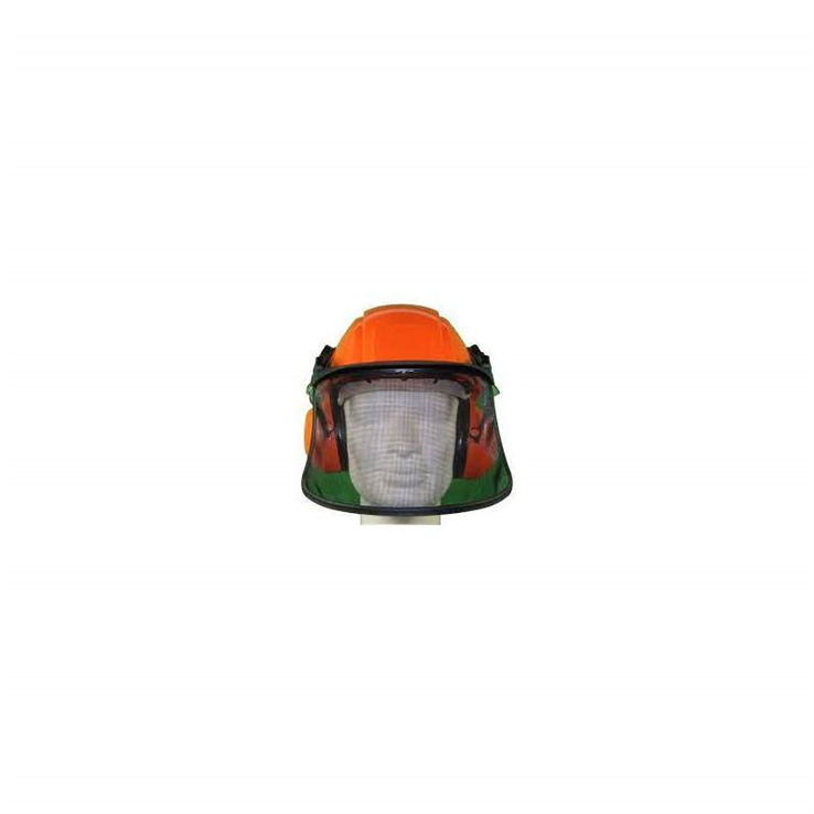 bosbouwset 3m peltor