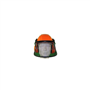 bosbouwset 3m peltor-3