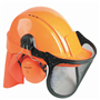 bosbouwset 3m peltor-2