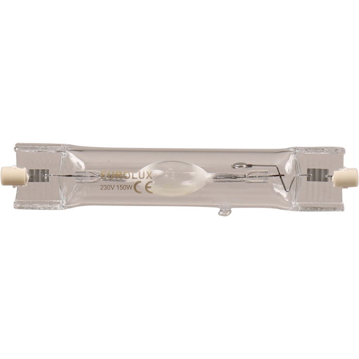gasontladingslamp kelfort