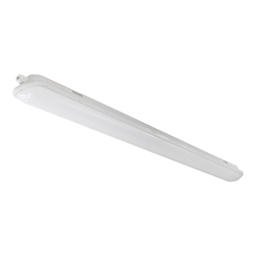Armatuur Led Opbouw - TUN-LED 22W 2650Lm IP65
