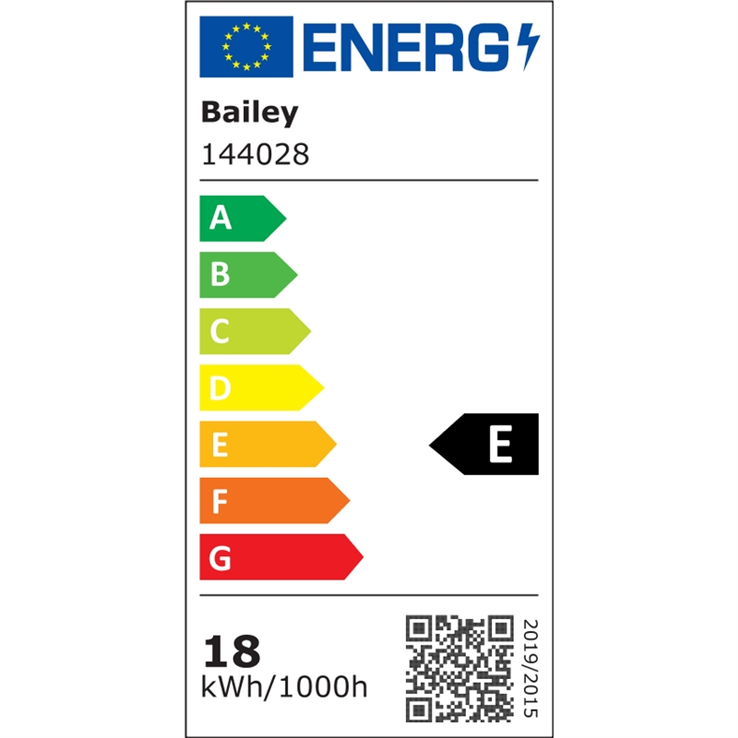 armatuur led opbouw