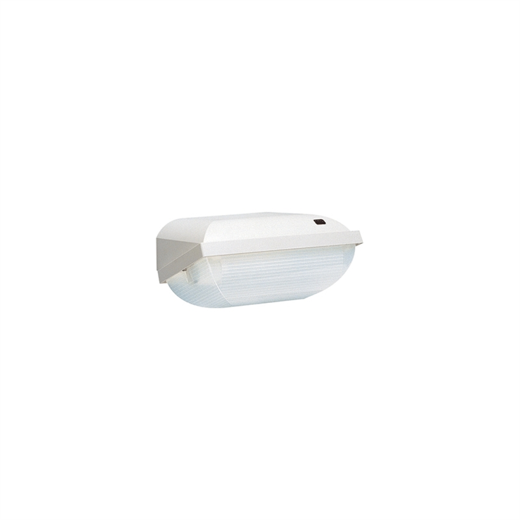 armatuur led opbouw philips