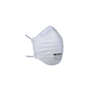 stofmasker fijnstof m-safe-3