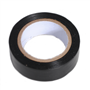 isolatietape deltafix-3