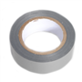 isolatietape deltafix-3
