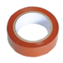 isolatietape deltafix-2