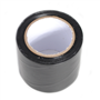 isolatietape deltafix-3