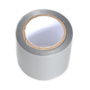 isolatietape deltafix-2