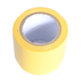 isolatietape deltafix-3