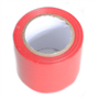 isolatietape deltafix-2