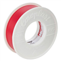 isolatietape coroplast-2