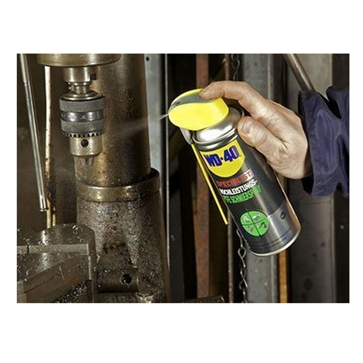 ptfe-spray wd40