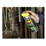 ptfe-spray wd40-3