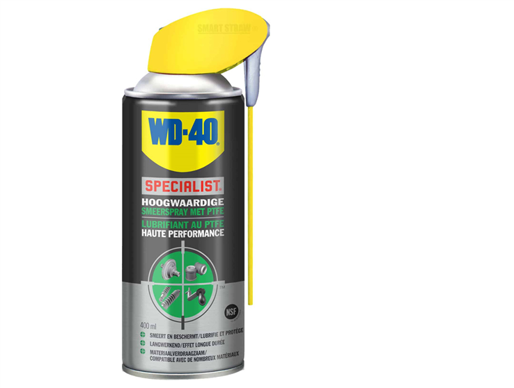 ptfe-spray wd40